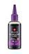 Мастило для ланцюга Weldtite 03047 ALL-WEATHER LUBE with Teflon&trade;, 100мл LUB-77-27 фото 1