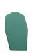 Коврик самонадувающийся Tramp Ultralight green 183х51х3 UTRI-023 UTRI-023 фото 6
