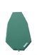 Коврик самонадувающийся Tramp Ultralight green 183х51х3 UTRI-023 UTRI-023 фото 4