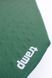 Коврик самонадувающийся Tramp Ultralight green 183х51х3 UTRI-023 UTRI-023 фото 8