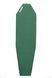 Коврик самонадувающийся Tramp Ultralight green 183х51х3 UTRI-023 UTRI-023 фото 2