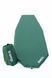 Коврик самонадувающийся Tramp Ultralight green 183х51х3 UTRI-023 UTRI-023 фото 5