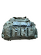 Сумка KOMBAT UK Saxon Holdall kb-sh100-olgr фото 7
