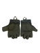 Рукавички тактичні KOMBAT UK Alpha Fingerless Tactical Gloves kb-aftg-olgr-s фото 5