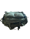 Сумка KOMBAT UK Saxon Holdall kb-sh100-olgr фото 5
