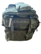 Сумка KOMBAT UK Saxon Holdall kb-sh100-olgr фото 6