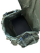 Сумка KOMBAT UK Saxon Holdall kb-sh100-olgr фото 9