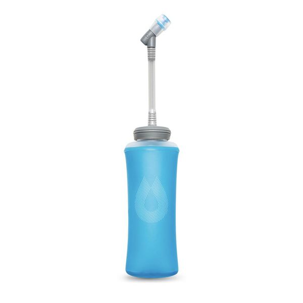 600ml Ultraflask XL Malibu Blue м'яка пляшка (HydraPak) AH161HP фото