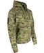 Худі KOMBAT UK Spec-Ops Hoodie kb-soh-btp-xxl фото 1