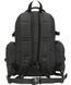 Рюкзак тактичний KOMBAT UK Expedition Pack kb-ep50-blk фото 3