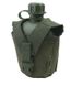 Фляга тактична KOMBAT UK Tactical Water Bottle kb-twbt-olgr фото 2