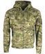 Худі KOMBAT UK Spec-Ops Hoodie kb-soh-btp-xxl фото 2