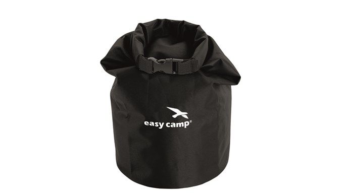 Гермомешок EASY CAMP Dry-pack M 680137 фото