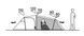 Намет тримісний Easy Camp Hemsedal 3 (120474) 931545 фото 9