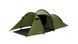 Намет тримісний Easy Camp Hemsedal 3 (120474) 931545 фото 1