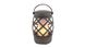 Лампа EASY CAMP Pyro Lantern 680207 фото 1