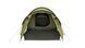 Намет тримісний Easy Camp Hemsedal 3 (120474) 931545 фото 4