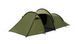 Намет тримісний Easy Camp Hemsedal 3 (120474) 931545 фото 3