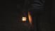 Лампа EASY CAMP Pyro Lantern 680207 фото 3