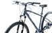 Велосипед Spirit Echo 9.4 29" 2021 52029159450 фото 5
