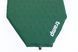 Коврик самонадувающийся Tramp Ultralight green 183х51х3 UTRI-023 UTRI-023 фото 7