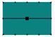 Тент Tramp Tent 3х5 TRT-101.04 фото 1