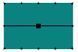 Тент Tramp Tent 3х5 TRT-101.04 фото 2
