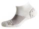 Спортивні шкарпетки Lorpen WCFSA 14147 фото 3