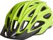 Шлем Cannondale QUICK размер S/M желто-зеленый HEL-10-37 фото 1