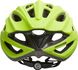 Шлем Cannondale QUICK размер S/M желто-зеленый HEL-10-37 фото 3