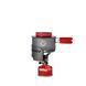 Система Express Stove Set Piezo 353094 фото 1