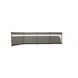 Тент пляжний Outwell Windscreen Premium Charcoal (111219) 928828 фото 1