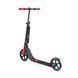 Самокат Blade Sport FunTom 230+200, black/red 230182 фото 3