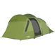 Намет Vango Skye 500 Treetops (TERSKYE T15177) 926317 фото 1