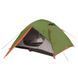 Палатка Tramp Lite Erie TLT-023 фото 1