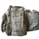 Сумка KOMBAT UK Saxon Holdall kb-sh100-olgr фото 8
