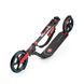 Самокат Blade Sport FunTom 230+200, black/red 230182 фото 2
