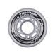 Колеса для роликовых коньков Tempish CATCH 64x24 82A 10100023 фото 2