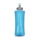 М'яка пляшка HydraPak 600ml Ultraflask XL Malibu Blue  AH161HP фото 5