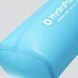 М'яка пляшка HydraPak 600ml Ultraflask XL Malibu Blue  AH161HP фото 7
