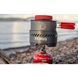 Система Express Stove Set Piezo 353094 фото 3