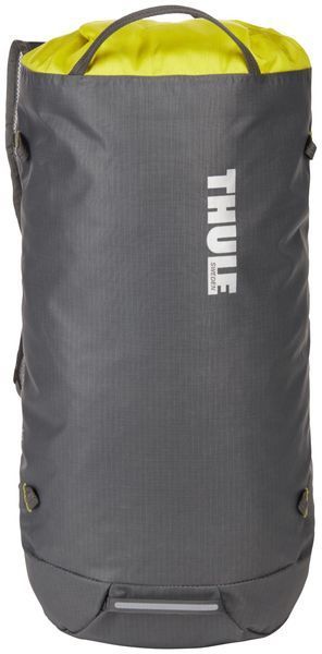 Рюкзак Thule Stir 15L - Dark Shadow TH3203557 фото