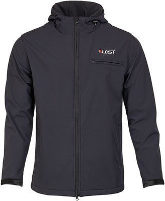 Куртка KLOST Soft Shell Kl-7401 фото