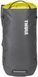 Рюкзак Thule Stir 15L - Dark Shadow TH3203557 фото 2