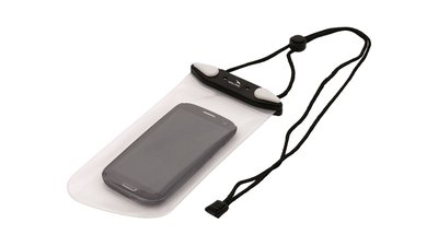 Гермоупакування Easy camp Waterproof Smartphone Case 680066 фото