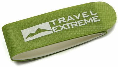 Стяжка Travel-Extreme для лиж 140 мм 15532 фото