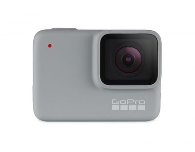 Камера GoPro HERO 7 White 22605 фото