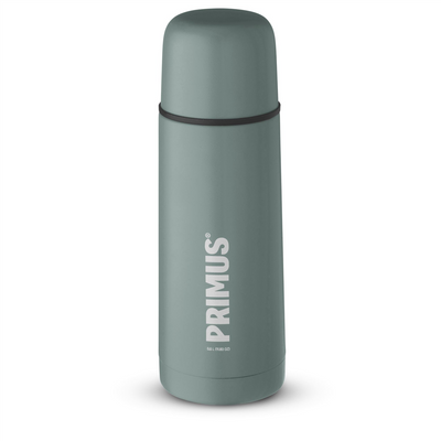 Термос PRIMUS Vacuum bottle 0.5 L 742220 фото