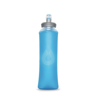 500ml Ultraflask Malibu Blue м'яка пляшка (HydraPak) AH151HP фото