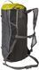 Рюкзак Thule Stir 15L - Dark Shadow TH3203557 фото 1